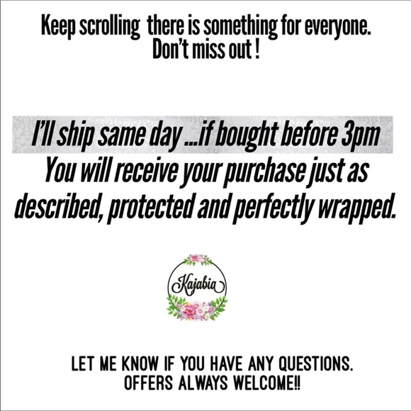 MEN’S clothing... - Picture 5 of 7